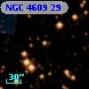 NGC  4609    29