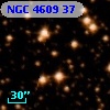 NGC  4609    37