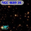 NGC  4609    38