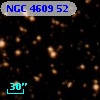 NGC  4609    52