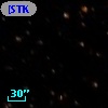 [STK2001] 10575b