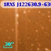 1RXS J122630.9-630912