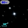 BD+83   514