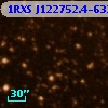 1RXS J122752.4-632037