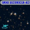 1RXS J123932.9-621847