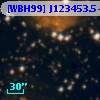 [WBH99] J123453.5-613948