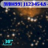 [WBH99] J123454.8-613942