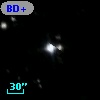 BD+83   515