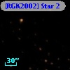 [RGK2002] Star 2