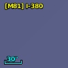 [M81] I-380