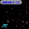 [JHR80] F-21