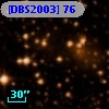 [DBS2003]  76