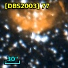 [DBS2003]  77
