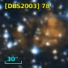[DBS2003]  78