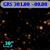 GRS 301.00 -00.00