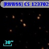 [RWW88] CS 123702.3-630107