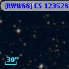 [RWW88] CS 123528.8-622533