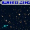 [RWW88] CS 123842.8-622228