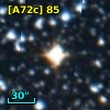 [A72c]  85