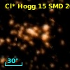 Cl* Hogg   15    SMD     204