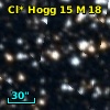Cl* Hogg   15    SMD      27
