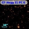 Cl* Hogg   15     PC       6