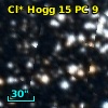 Cl* Hogg   15     PC       9