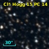 Cl* Hogg   15     PC      14
