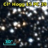 Cl* Hogg   15     PC      39