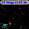 Cl* Hogg   15     PC      46