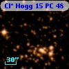 Cl* Hogg   15     PC      48
