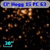 Cl* Hogg   15     PC      63