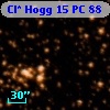 Cl* Hogg   15     PC      88
