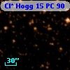 Cl* Hogg   15     PC      90