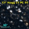 Cl* Hogg   15     PC      95