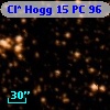 Cl* Hogg   15     PC      96