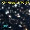 Cl* Hogg   15     PC      97