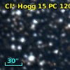 Cl* Hogg   15     PC     120