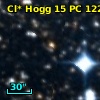 Cl* Hogg   15     PC     122
