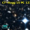 Cl* Hogg   15     PC     123