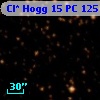 Cl* Hogg   15     PC     125
