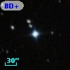 BD+82   506