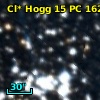Cl* Hogg   15     PC     162