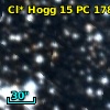 Cl* Hogg   15     PC     178