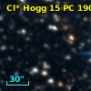 Cl* Hogg   15     PC     190