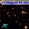 Cl* Hogg   15     PC     191