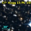 Cl* Hogg   15     PC     195