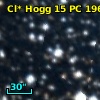 Cl* Hogg   15     PC     196