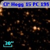 Cl* Hogg   15     PC     198