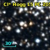 Cl* Hogg   15     PC     205